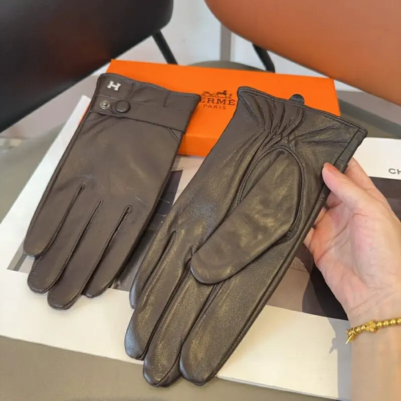 hermes gants pour homme s_126ab221